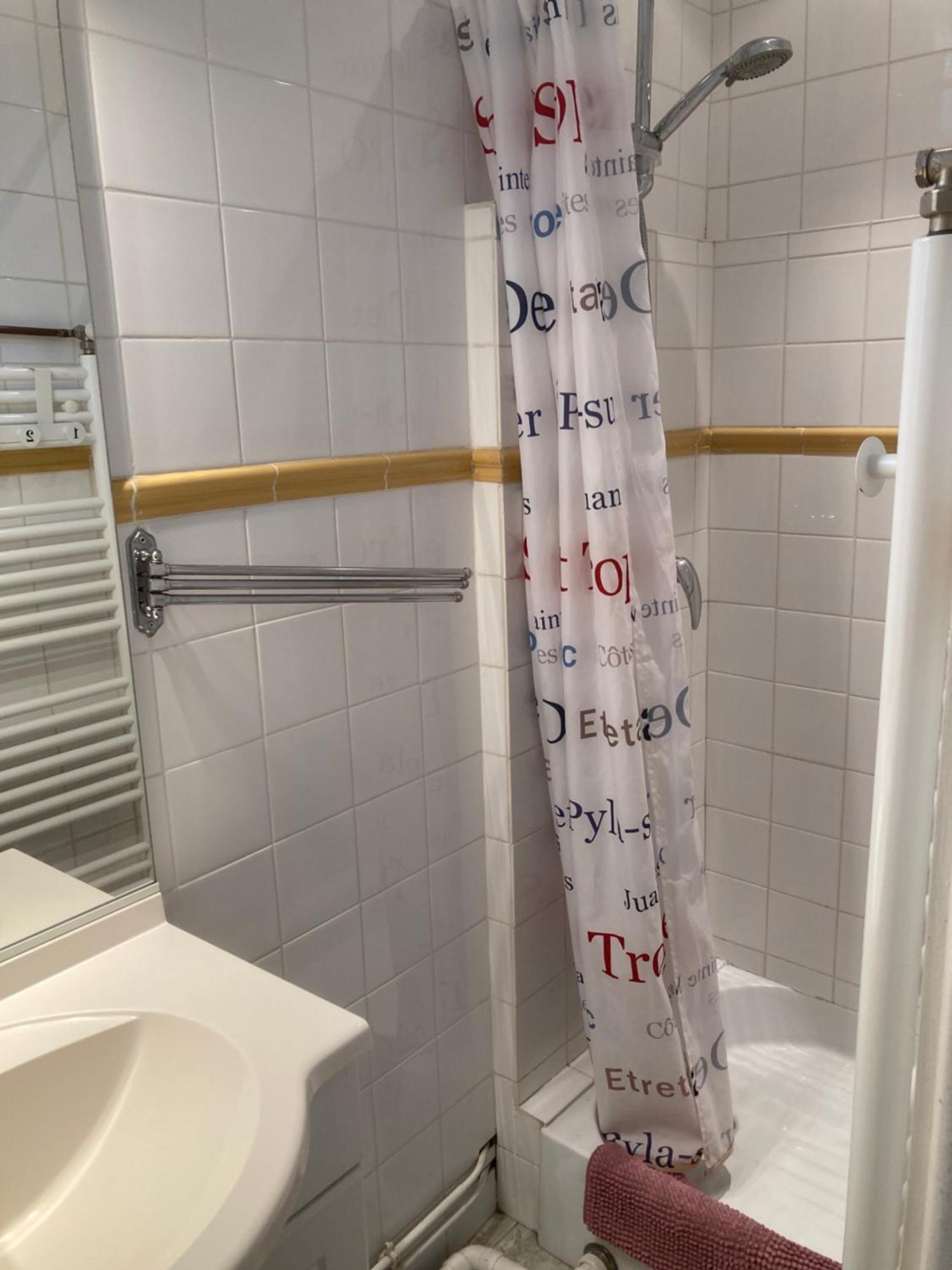 Apartmán La Garconniere Centre Historique Troyes Exteriér fotografie